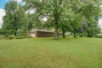 House for sale in Greene County, Missouri