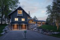 Recreational Property in Cass County, Minnesota