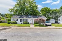 Farm and Ranch for sale in Worcester County, Maryland