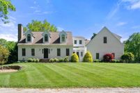 Farm and Ranch for sale in Plymouth County, Massachusetts