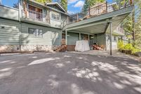 Farm and Ranch for sale in Plumas County, California