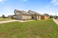 Farm and Ranch for sale in Fort Bend County, Texas