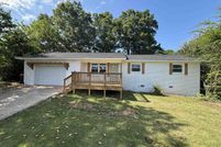 Recreational Property for sale in Calhoun County, Alabama