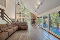 Commercial Property for sale in Josephine County, Oregon