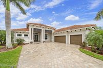 Farm and Ranch for sale in Brevard County, Florida