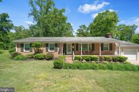 Farm and Ranch for sale in Prince William County, Virginia