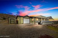 Recreational Property for sale in Yavapai County, Arizona