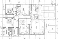 Land for sale in San Bernardino County, California