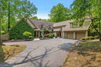 Lakefront Property for sale in Oakland County, Michigan