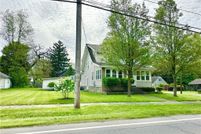 Farm and Ranch for sale in Portage County, Ohio
