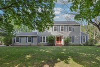 Farm and Ranch in Waukesha County, Wisconsin