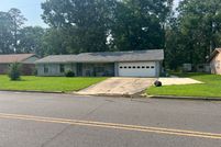 Land for sale in Ouachita County, Arkansas