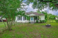 Farm and Ranch for sale in Kershaw County, South Carolina