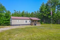 Timberland Property for sale in Oxford County, Maine