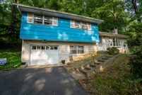 Land for sale in Lehigh County, Pennsylvania