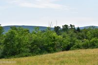 Undeveloped Land for sale in Rensselaer County, New York