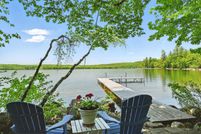 Recreational Property for sale in Oxford County, Maine