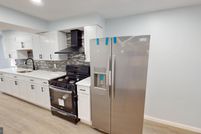 Farm and Ranch for sale in Salem County, New Jersey