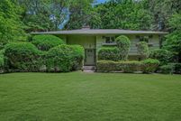 Land for sale in Suffolk County, New York