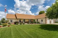 Farm and Ranch for sale in Dodge County, Minnesota