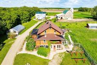 Farm and Ranch for sale in Polk County, Minnesota