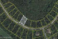 Land for sale in Monroe County, Pennsylvania