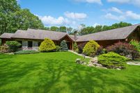 House for sale in Monroe County, Pennsylvania