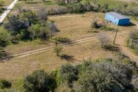 Land for sale in Dewitt County, Texas