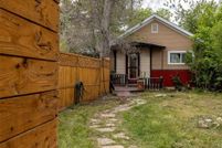 Farm and Ranch for sale in Lewis and Clark County, Montana