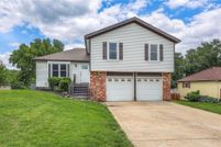 Recreational Property for sale in Wyandotte County, Kansas