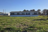 Recreational Property for sale in Saint Martin Parish, Louisiana