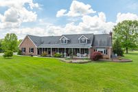 Timberland Property for sale in Berks County, Pennsylvania