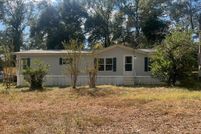 Farm and Ranch for sale in Winn Parish, Louisiana
