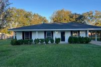 Farm and Ranch for sale in Evangeline Parish, Louisiana