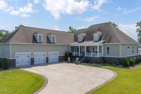 Timberland Property for sale in Craven County, North Carolina