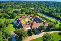 Land for sale in Oklahoma County, Oklahoma