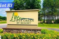 Commercial Property for sale in Kalkaska County, Michigan