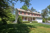 Farm and Ranch for sale in Stafford County, Virginia