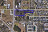 Undeveloped Land for sale in Horry County, South Carolina