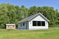 Farm and Ranch for sale in Essex County, New York