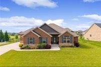 Farm and Ranch for sale in Clark County, Indiana