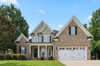 Recreational Property for sale in Johnston County, North Carolina