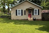 Farm and Ranch for sale in Leon County, Texas