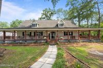 Land for sale in Duplin County, North Carolina