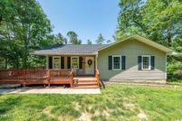 Farm and Ranch for sale in Johnson County, Tennessee