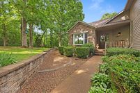 Farm and Ranch for sale in Madison County, Tennessee