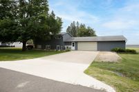 Recreational Property for sale in Stephenson County, Illinois