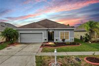 Commercial Property for sale in Hillsborough County, Florida