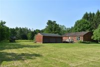 Land for sale in Cayuga County, New York