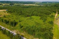 Timberland Property for sale in White County, Arkansas